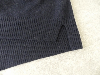 ハイネックプルオーバーの商品画像26