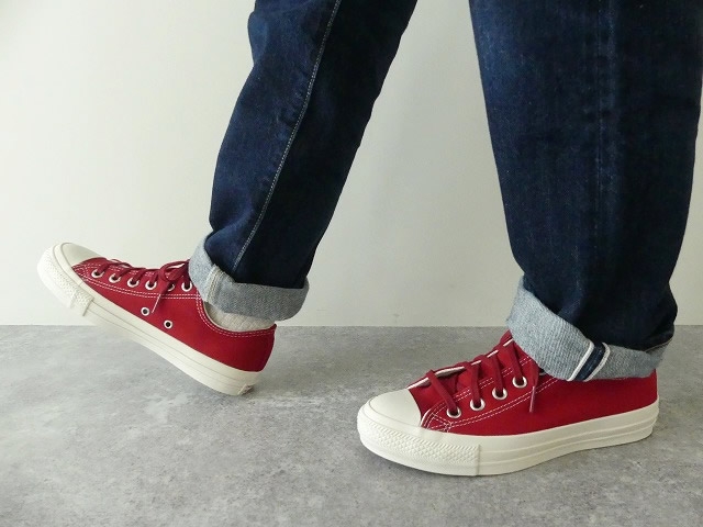 ALL STAR 100 CRIMSONRED OXの商品画像5