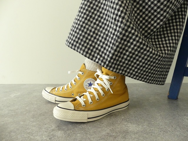 converse all star us 64 mp hi