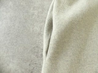 やわらかコットンテーパードパンツの商品画像21