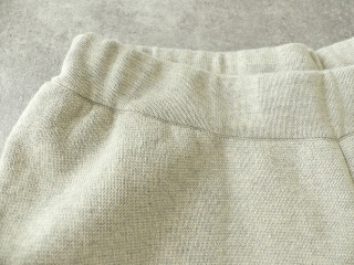 やわらかコットンテーパードパンツの商品画像22
