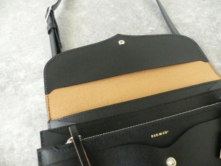SHOULDER WALLETの商品画像21