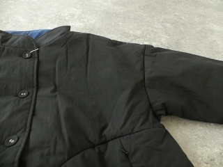 コットンナイロンコーデュロイ中綿ジャケットの商品画像24