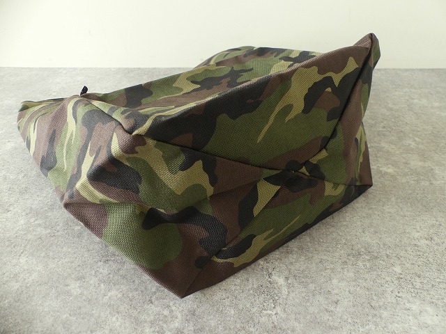 ONE SHOULDER CAMOの商品画像10