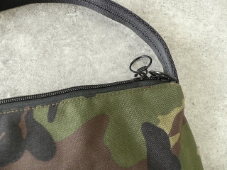 ONE SHOULDER CAMOの商品画像14