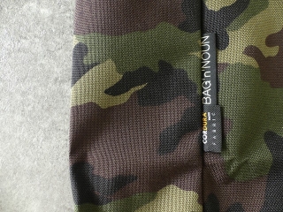 ONE SHOULDER CAMOの商品画像16