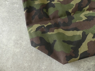 ONE SHOULDER CAMOの商品画像17