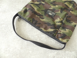 ONE SHOULDER CAMOの商品画像18