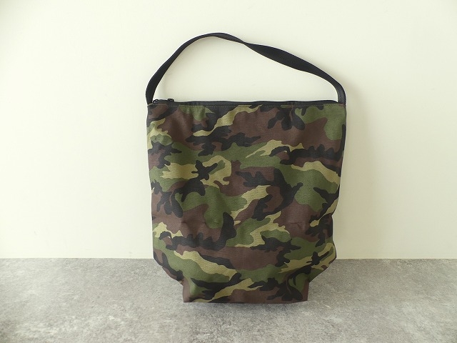 ONE SHOULDER CAMOの商品画像8