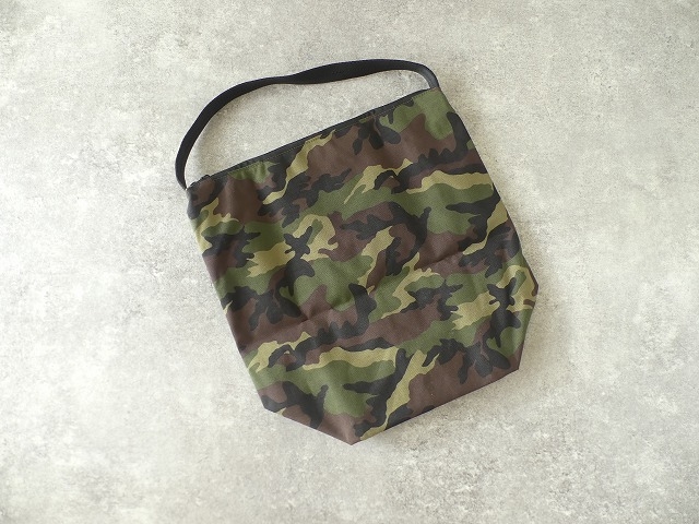 ONE SHOULDER CAMOの商品画像9