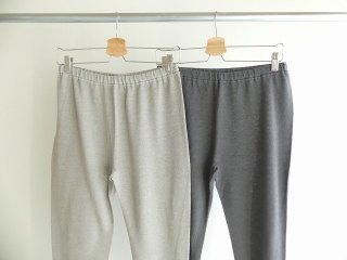 washable linen leggingsの商品画像14