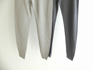 washable linen leggingsの商品画像15