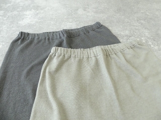 washable linen leggingsの商品画像17