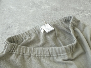 washable linen leggingsの商品画像18