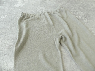 washable linen leggingsの商品画像19