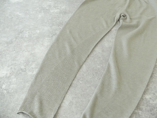 washable linen leggingsの商品画像20