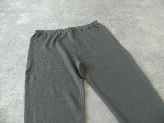 washable linen leggingsの商品画像21