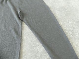 washable linen leggingsの商品画像22