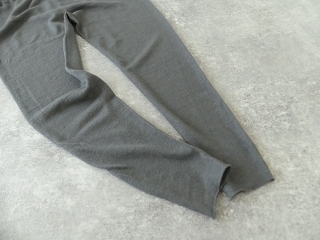washable linen leggingsの商品画像23