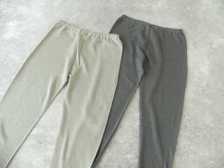 washable linen leggingsの商品画像25