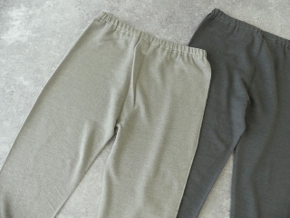 washable linen leggingsの商品画像26