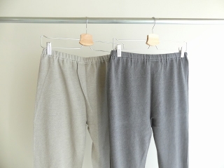 washable linen leggingsの商品画像27