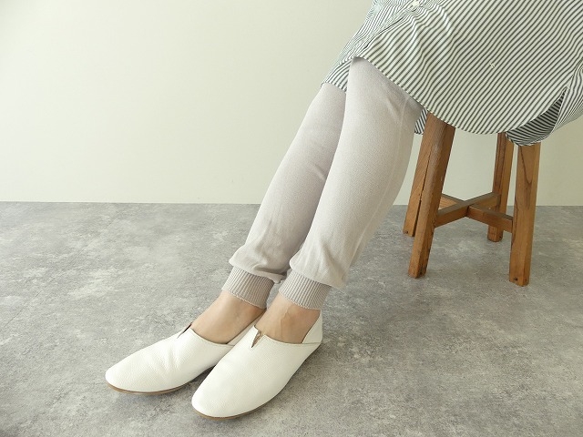 leggings pielの商品画像1