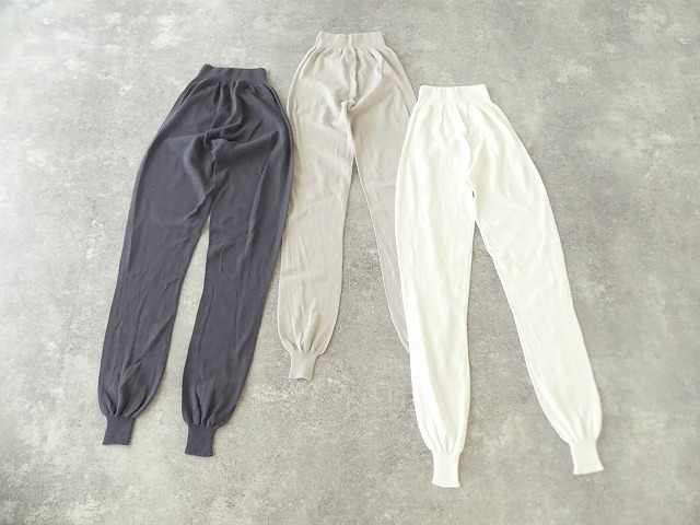 leggings pielの商品画像10