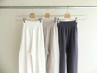 leggings pielの商品画像14