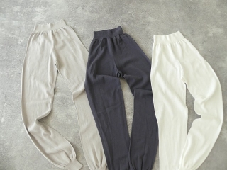 leggings pielの商品画像16