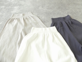 leggings pielの商品画像17