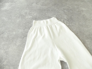 leggings pielの商品画像18