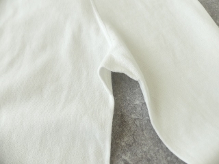 leggings pielの商品画像19