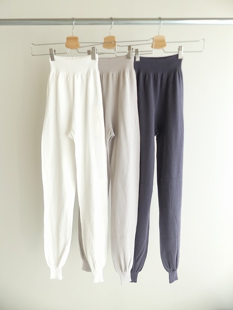 leggings pielの商品画像2