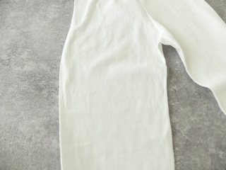 leggings pielの商品画像20