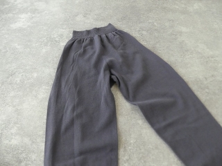 leggings pielの商品画像21