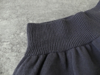 leggings pielの商品画像22