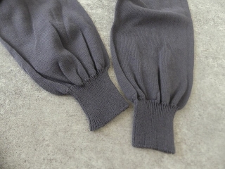 leggings pielの商品画像23