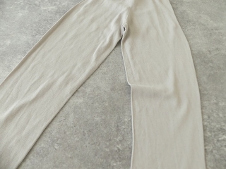 leggings pielの商品画像24