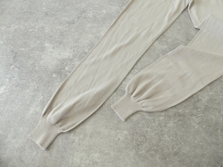 leggings pielの商品画像25