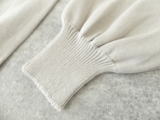 leggings pielの商品画像26