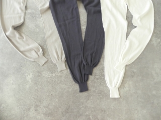 leggings pielの商品画像27