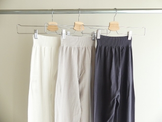 leggings pielの商品画像28
