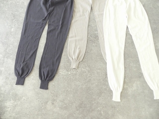 leggings pielの商品画像29