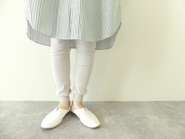leggings pielの商品画像3