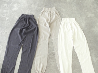 leggings pielの商品画像30