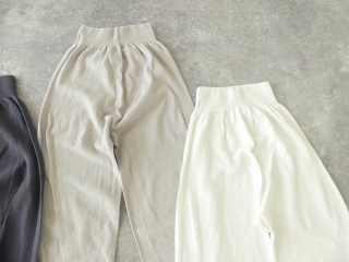 leggings pielの商品画像31