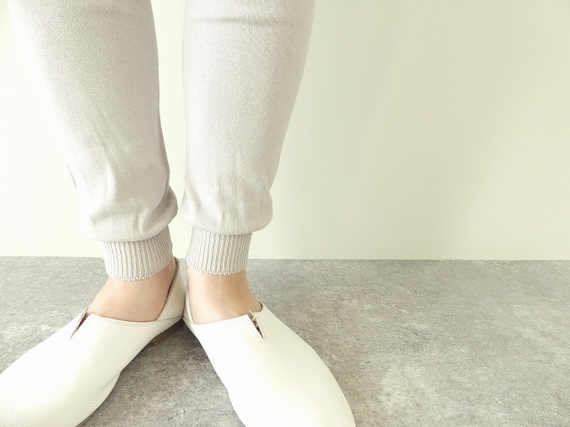 leggings pielの商品画像4