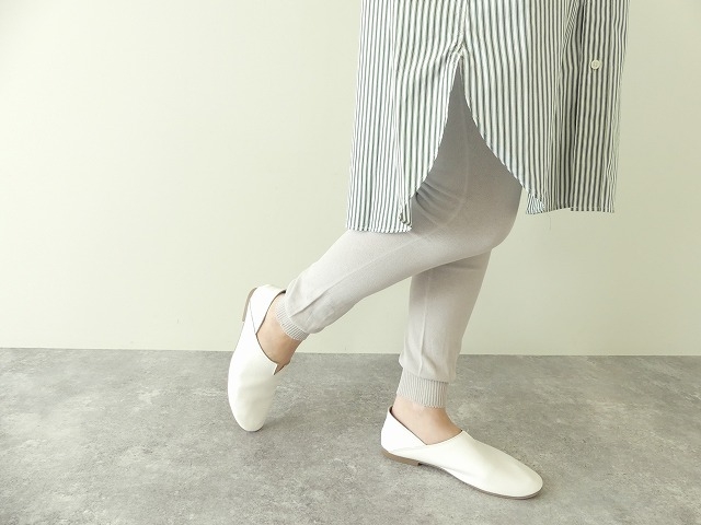 leggings pielの商品画像5