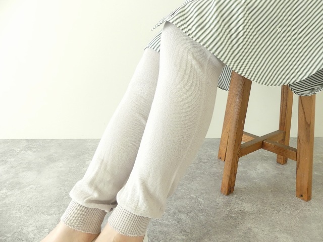 leggings pielの商品画像6